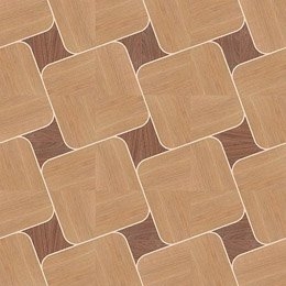 6-077 - Модули Artparquet