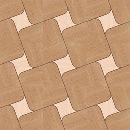 6-078 - Модули Artparquet