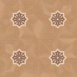 6-079 - Модули Artparquet