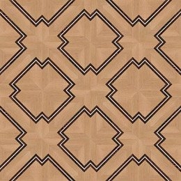 6-083 - Модули Artparquet