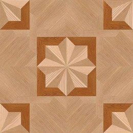 6-084 - Модули Artparquet