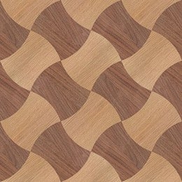 6-086 - Штучный паркет Artparquet