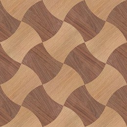 6-086 - Модули Artparquet