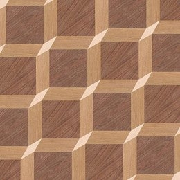 6-089 - Модули Artparquet