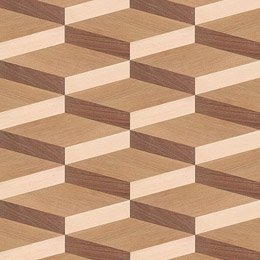 6-092 - Модули Artparquet