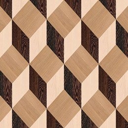 6-093 - Модули Artparquet