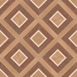 6-098 - Штучный паркет Artparquet