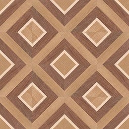 6-098 - Модули Artparquet