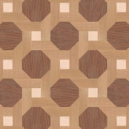 6-099 - Модули Artparquet
