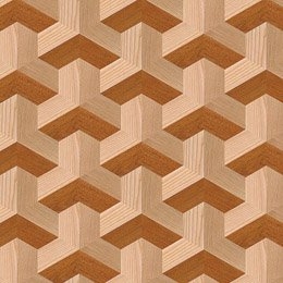 6-101 - Модули Artparquet