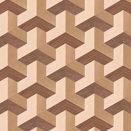 6-102 - Модули Artparquet