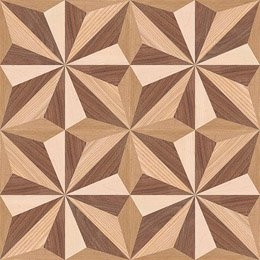 6-103 - Модули Artparquet