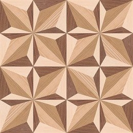 6-105 - Штучный паркет Artparquet