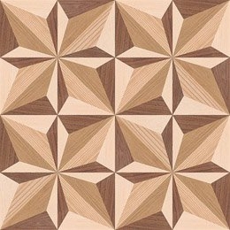 6-105 - Модули Artparquet