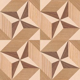 6-106 - Штучный паркет Artparquet