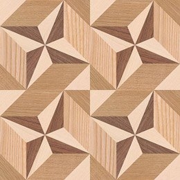 6-106 - Модули Artparquet