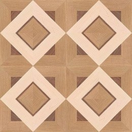 6-107 - Модули Artparquet