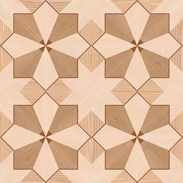 6-108 - Модули Artparquet