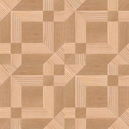 6-111 - Модули Artparquet