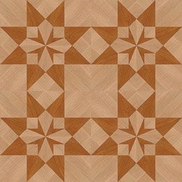 6-115 - Модули Artparquet