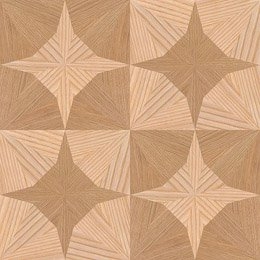 6-117 - Модули Artparquet