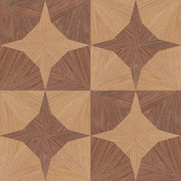 6-118 - Модули Artparquet