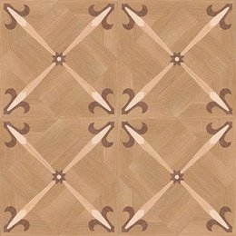 6-122 - Модули Artparquet