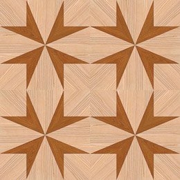 6-123 - Модули Artparquet