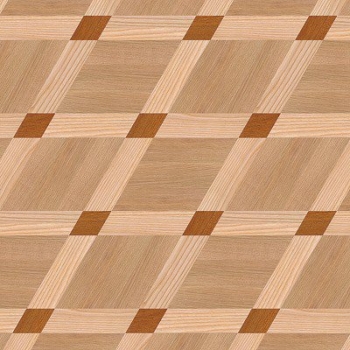 6-125 - Штучный паркет Artparquet