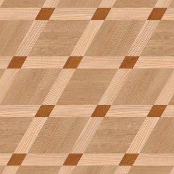 6-125 - Модули Artparquet