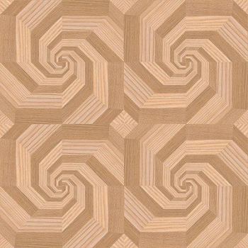 6-126 - Модули Artparquet