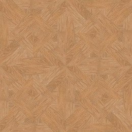 6-127 - Модули Artparquet