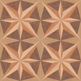 6-132 - Модули Artparquet