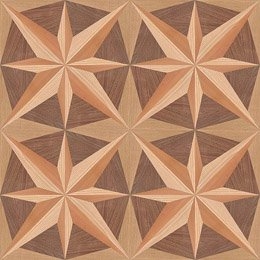 6-132 - Модули Artparquet