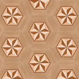 6-140 - Модули Artparquet