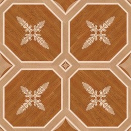6-142 - Штучный паркет Artparquet