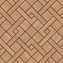6-143 - Модули Artparquet