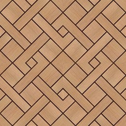 6-143 - Модули Artparquet