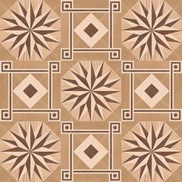 6-147 - Модули Artparquet