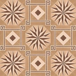 6-147 - Модули Artparquet