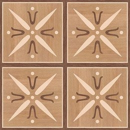 6-154 - Штучный паркет Artparquet
