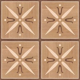 6-154 - Модули Artparquet