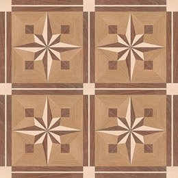 6-158 - Модули Artparquet