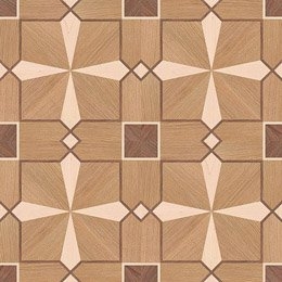 6-161 - Модули Artparquet