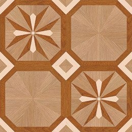 6-162 - Модули Artparquet