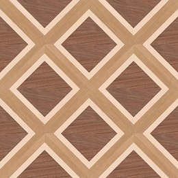 6-163 - Модули Artparquet