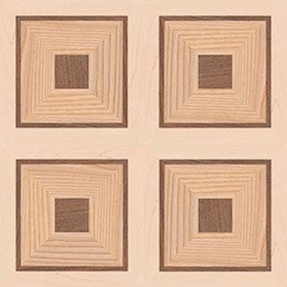 6-166 - Модули Artparquet