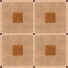 6-168 - Модули Artparquet