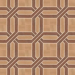 6-170 - Модули Artparquet