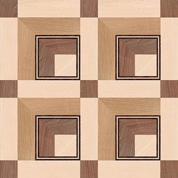 6-174 - Штучный паркет Artparquet